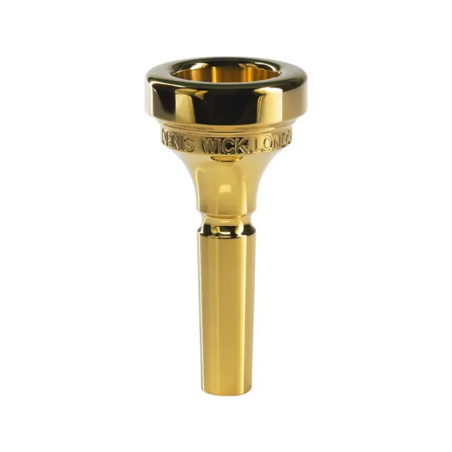 Denis Wick Classic nátrubek na trombon