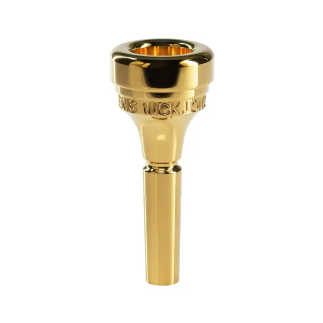 Denis Wick Classic nátrubek pro tenorhorn